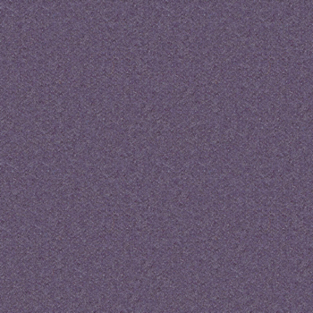 camira-synergy-lds-67.jpg